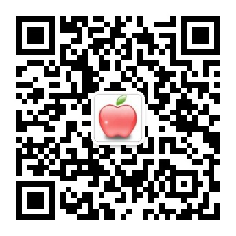 玩时时彩平台首选